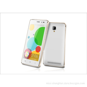 4.5 Inch Android Mobile Phone(M4)